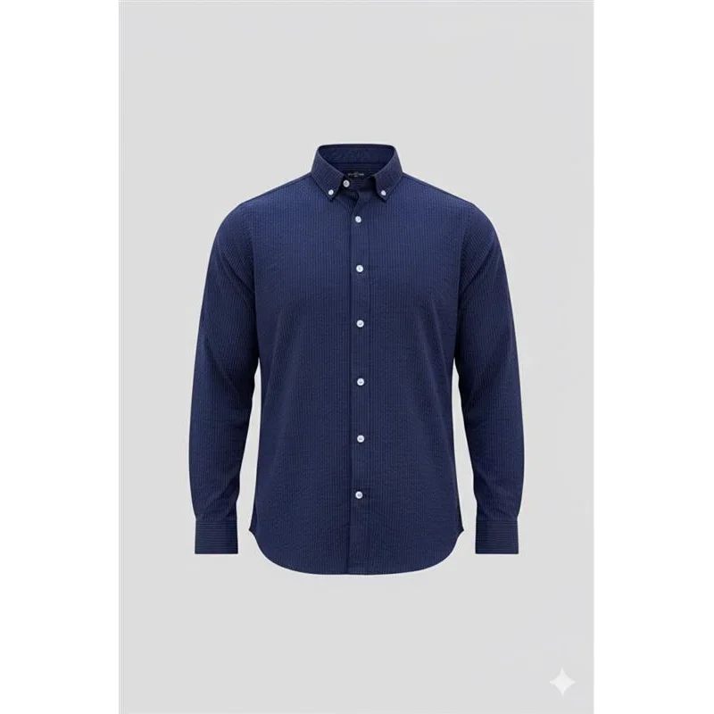 crm/additional_product_images/Image (23)_1ltYqZe.webp